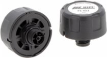 HIFI Belüftungsfilter FS453