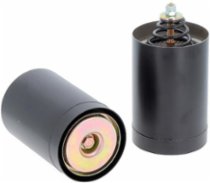 HIFI Trocknungsfilter TB1375