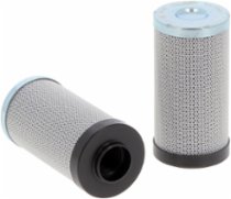 HIFI Hydraulikfilter SH 75461