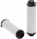 HIFI Hydraulikfilter SH 74650 SP