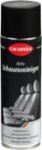 CARAMBA Schaum-Reiniger Aktiv 500ml