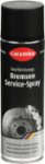 CARAMBA Bremsen-Service-Spray 500ml