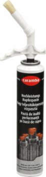 CARAMBA Kupfer-Paste 200g