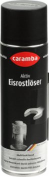 CARAMBA Profi Eisrostlöser 500ml