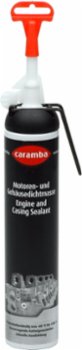 CARAMBA Motoren & Gehäusedicht 200ml