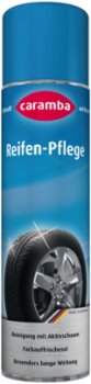 CARAMBA Premium Protect Reifenpflege 400ml