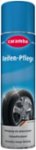 CARAMBA Premium Protect Reifenpflege 400ml