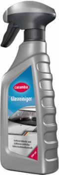 CARAMBA Easy Clean Glasreiniger 500ml