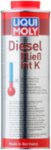 LIQUI MOLY Diesel Fließ Fit K 1L