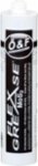Ö&F-Flexgrease MoS2 500g VE 30 St.