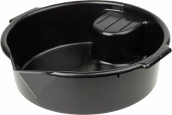 Pressol Mehrzweckwanne-6 l-PE