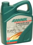 Addinol Super Racing 10W-60 4L