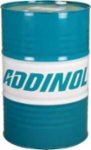Addinol Einbereichsöl SAE40 MD405 205L