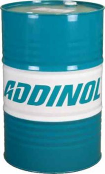 Addinol Getriebeöl CLP 320 205L