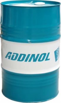 Addinol Legends 2T MZ 405 57L