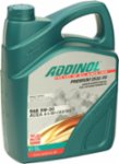 Addinol Premium 0530FD SAE 5W-30 5L