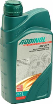 Addinol ATF DCT 1L