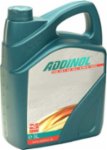 Addinol Professional 0530 E6/E9 SAE 5L ACEA