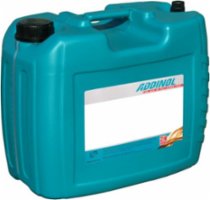 Addinol Foodproof Uni 220 S 20L