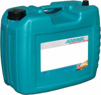 Addinol Foodproof Uni 460 S 20L