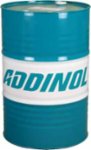 Addinol Professional 1030 CK-4 10W-30 205L