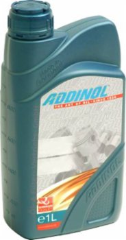 Addinol Premium 030 C2 SAE 0W-30 1L