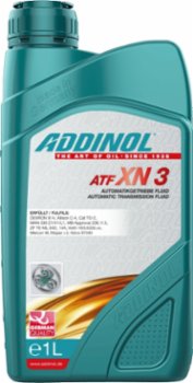 Addinol ATF XN 3 1L