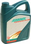 Addinol ATF XN 8 4L