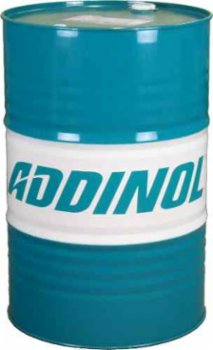 Addinol Professional 1040 E8/E11 205L