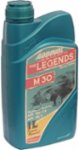 Addinol Legends M30 SAE 30 1L