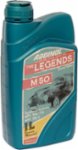 Addinol Legends M50 SAE 50 1L