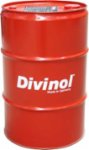 Divinol Synthetic 2 T 60L Zweitaktöl API