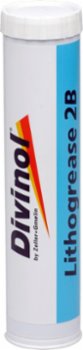 Divinol Lithogrease 2B 0,4Kg