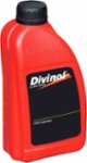 Divinol Spezial-Rasenmäheröl HD 30 1L