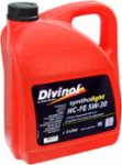 Divinol Syntholight HC-FE 5W-30 5L API