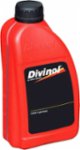 Divinol Multilight FO 2 5W-30 1L