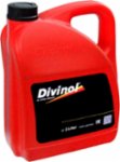 Divinol Multilight FO 2 5W-30 5L