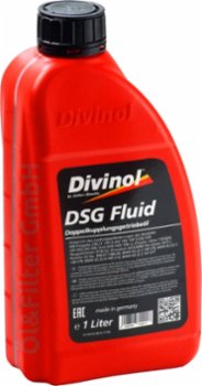 Divinol DSG Fluid 1L
