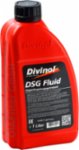 Divinol DSG Fluid 1L