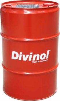 Divinol Synthogear Int. 75W-80 60L