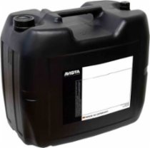 AVISTA HYD HLP 10 20L