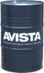 AVISTA HYD HLP 22 208L