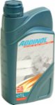 Addinol Superior 0530 C4 SAE 5W-30 1L