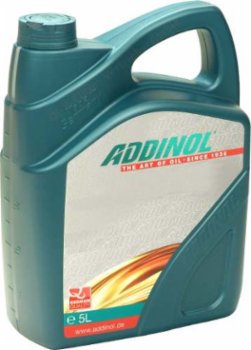 Addinol Superior 0530 C4 5W-30 5L