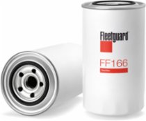 Fleetguard Kraftstofffilter FF166