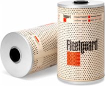 Fleetguard Kraftstofffilter FF5511