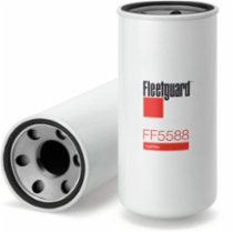 Fleetguard Kraftstofffilter FF5588