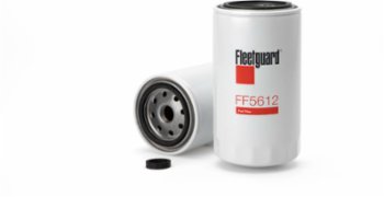 Fleetguard Kraftstofffilter FF5612