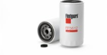 Fleetguard Kraftstofffilter FF5612