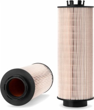 Fleetguard Kraftstofffilter FF5635